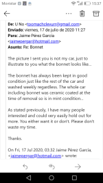 Screenshot_2020-07-31-15-37-58.png