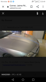 Screenshot_2020-07-30-20-49-34.png