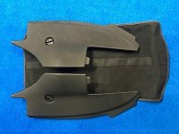 Z4 Top Down Side Covers.jpg Z4 Top Down Side Covers.jpg