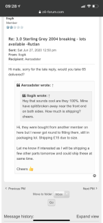 9267D661-FB30-40FA-B5AB-37568F9FCE93.png