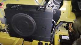 SW fitted 1.jpg