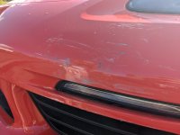 IMG_20200801_094512.jpg