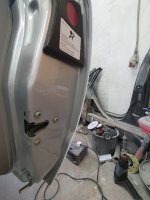 20200728_174429.jpg