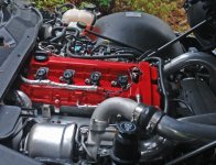 engine.jpg