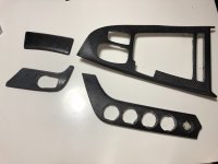 IMG_9837.jpeg