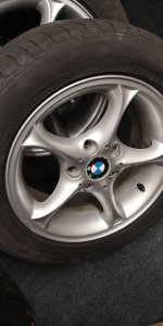 IMG_20200801_145746.jpg