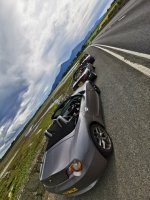 IMG_20200802_162000.jpg