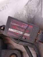 IMG_20200803_101608.jpg