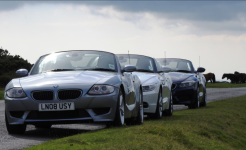 Zeds on Bodmin Moor.PNG