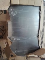IMG_20200730_125540.jpg