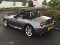 Z418.jpg