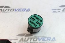 Bmw-E34-E36-E38-E46-E53-E83-Gong.jpg