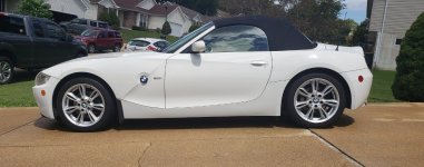 First Z4.jpg