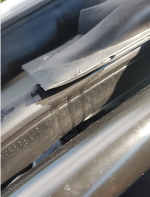z4 waterleak3.png z4 waterleak3.png