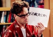 big_bang_sarcasm_sign.jpg big_bang_sarcasm_sign.jpg