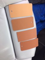 Leather 1.JPG