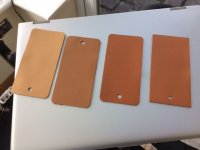 leather 2.JPG
