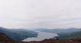 _20200804_231313.JPG