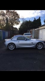 Z4 3 .jpg