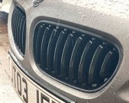 NEW GRILL.jpg NEW GRILL.jpg