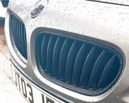 OLD GRILL.jpg OLD GRILL.jpg