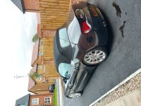 20200805_180932.jpg