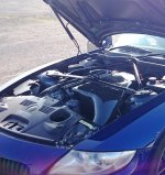 VFZ4MCbox_zpse5460211.jpg