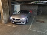 Z4M Photo 1.jpg