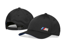 bmw hat.PNG