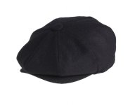 1875-Black-Woo-Summer-weight-768x625.jpg