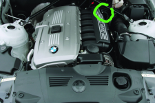Z4 map sensor.png