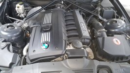 20200806_155644.jpg