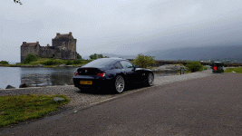 20200805_192207-ANIMATION.gif
