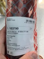 C25B0CE9-0236-4D52-9198-1EB4B79EA3C3.jpeg