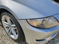 3 FRONT BUMPER FIT.jpg