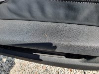 5 DRIVER DOOR REST CUT.jpg