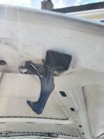 6 BONNET RELEASE.jpg