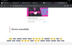 Screenshot_20200807-122947_Chrome.jpg