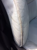 Seat 1.JPG