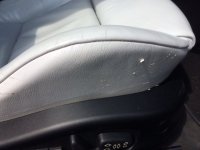 Seat 2.JPG