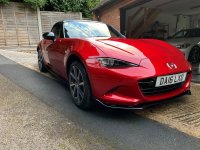 mx5_front.jpg mx5_front.jpg