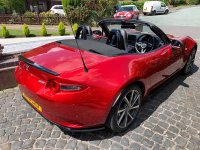 mx5_rear.jpg mx5_rear.jpg