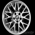 BMW78_alloywheelsdirect.jpg BMW78_alloywheelsdirect.jpg