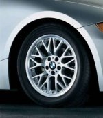 BMW78_stock_image.jpg BMW78_stock_image.jpg