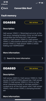 D2245BA9-0155-4B5F-9C20-E0E3D2183131.png