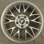 BMW78_e46zone.jpg BMW78_e46zone.jpg