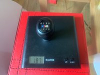 560F6791-EC30-40DB-B76C-63B7C0272594.jpeg