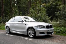 1 Series 1.jpg