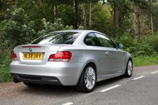 1 Series 3.jpg