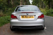 1 Series 6.jpg